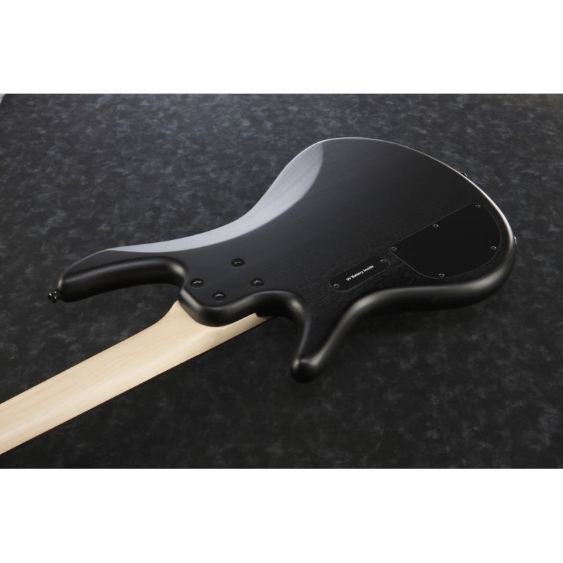 Ibanez GSR205B-WK - gitara basowa - 3