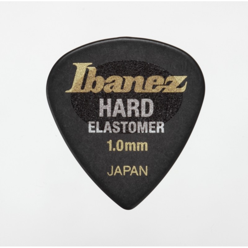 Ibanez BEL16HD10SHBK - kostki gitarowe - 3