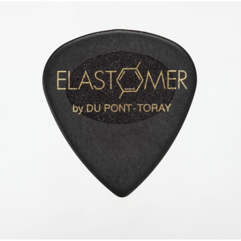 Ibanez BEL16HD10SHBK - kostki gitarowe - 4