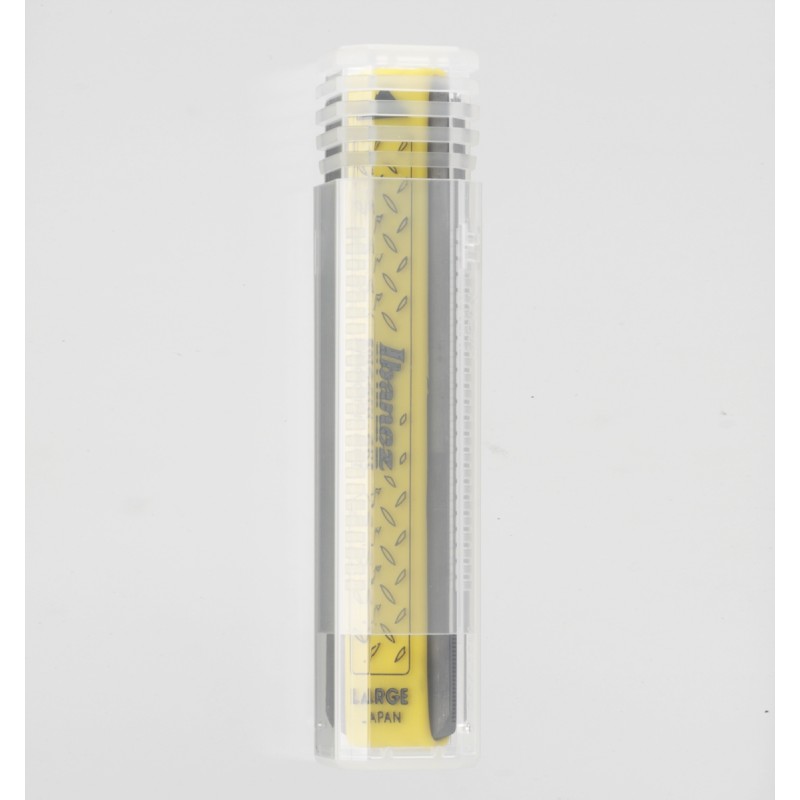 Ibanez 4450LX - Pilnik do progów - 4