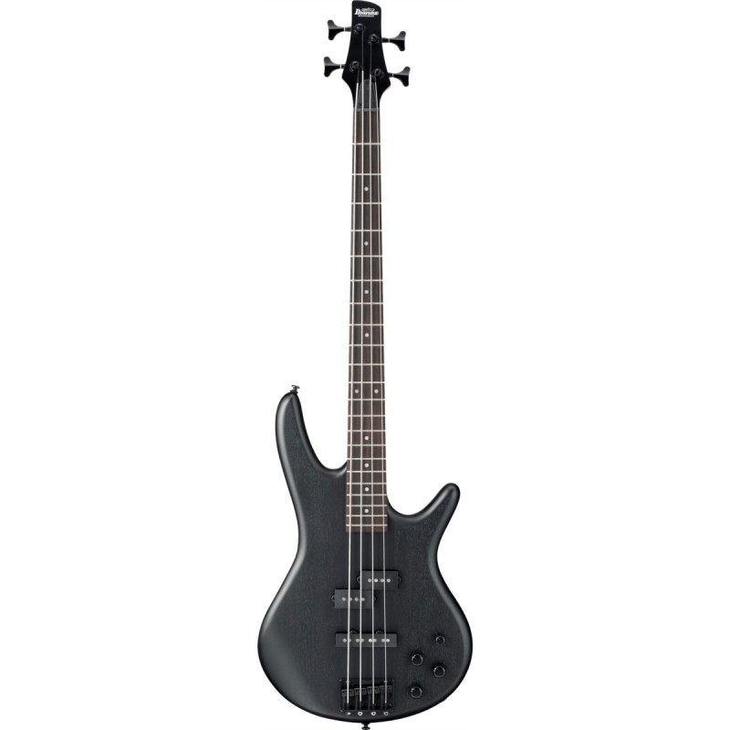Ibanez GSR200B-WK - gitara basowa - 1