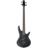 Ibanez GSR200B-WK - gitara basowa - 1