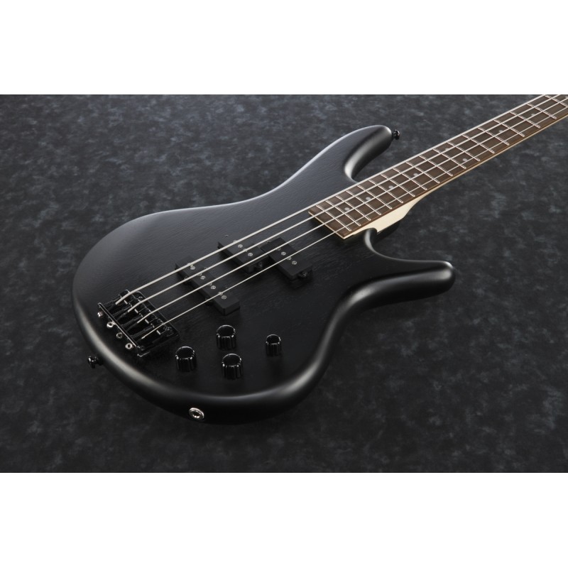 Ibanez GSR200B-WK - gitara basowa - 2