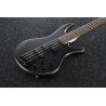 Ibanez GSR200B-WK - gitara basowa - 2