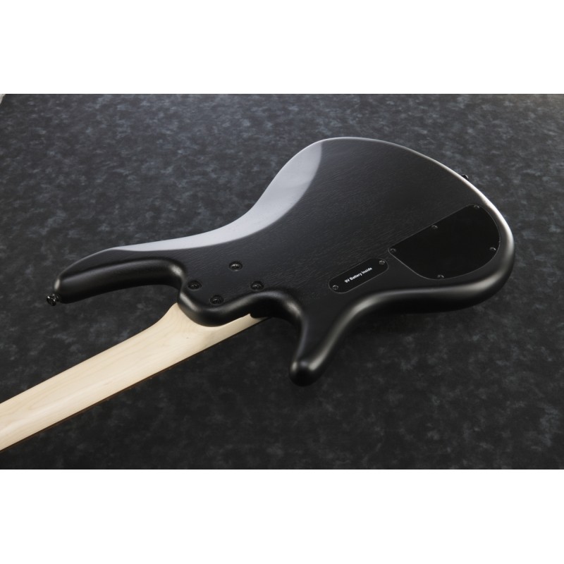 Ibanez GSR200B-WK - gitara basowa - 3