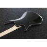 Ibanez GSR200B-WK - gitara basowa - 3