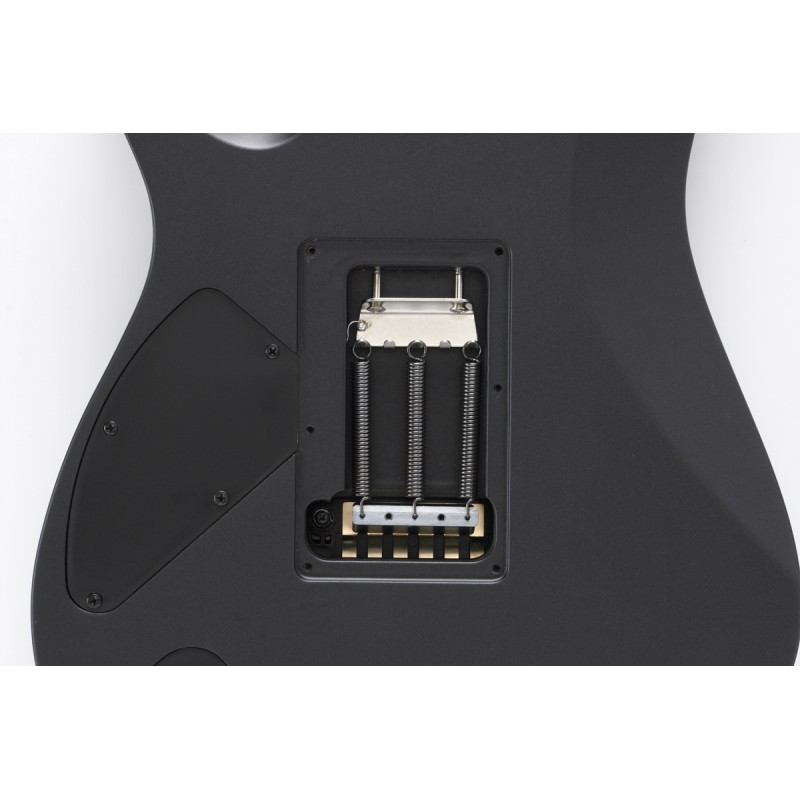 Ibanez ESPR2003 - sprężynki do gitary - 3