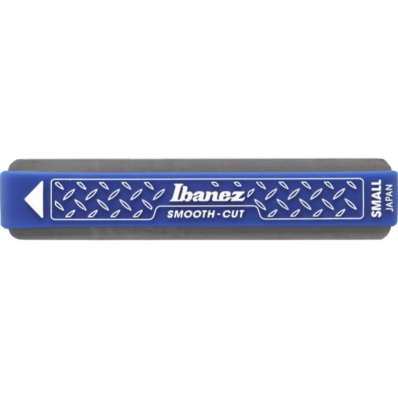 Ibanez 4450SX - Pilnik do progów - 1