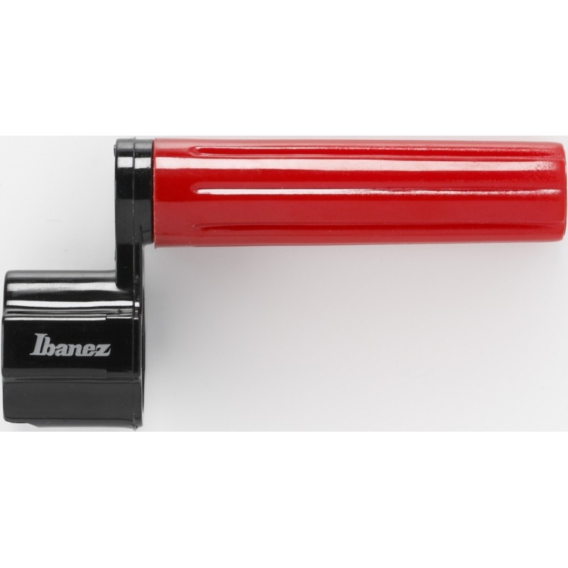 Ibanez ISW10 - korbka do strun - 3