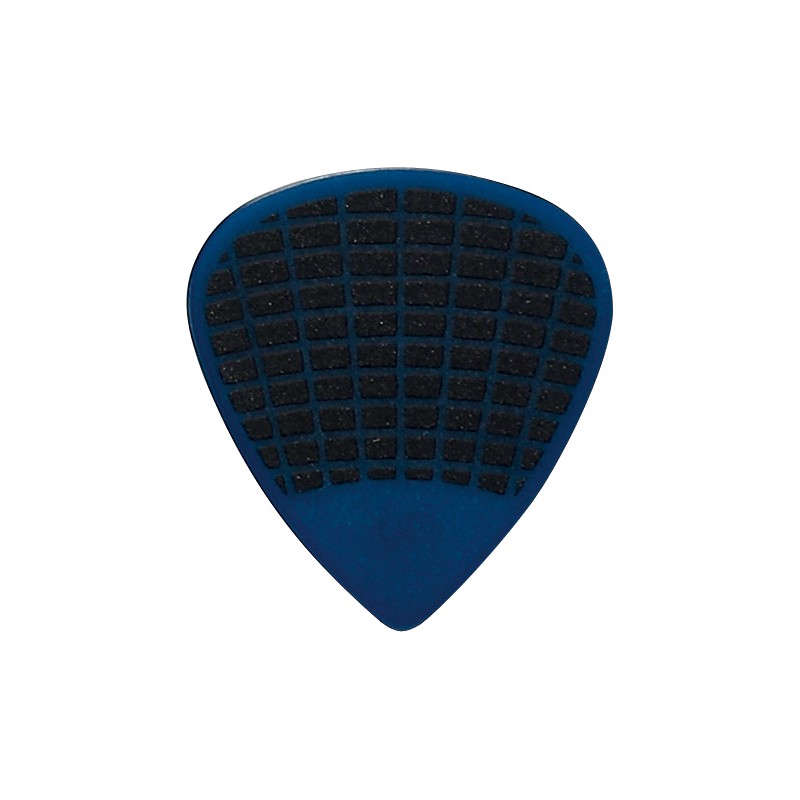 Ibanez PPA16HSG-DB - kostki gitarowe - 4