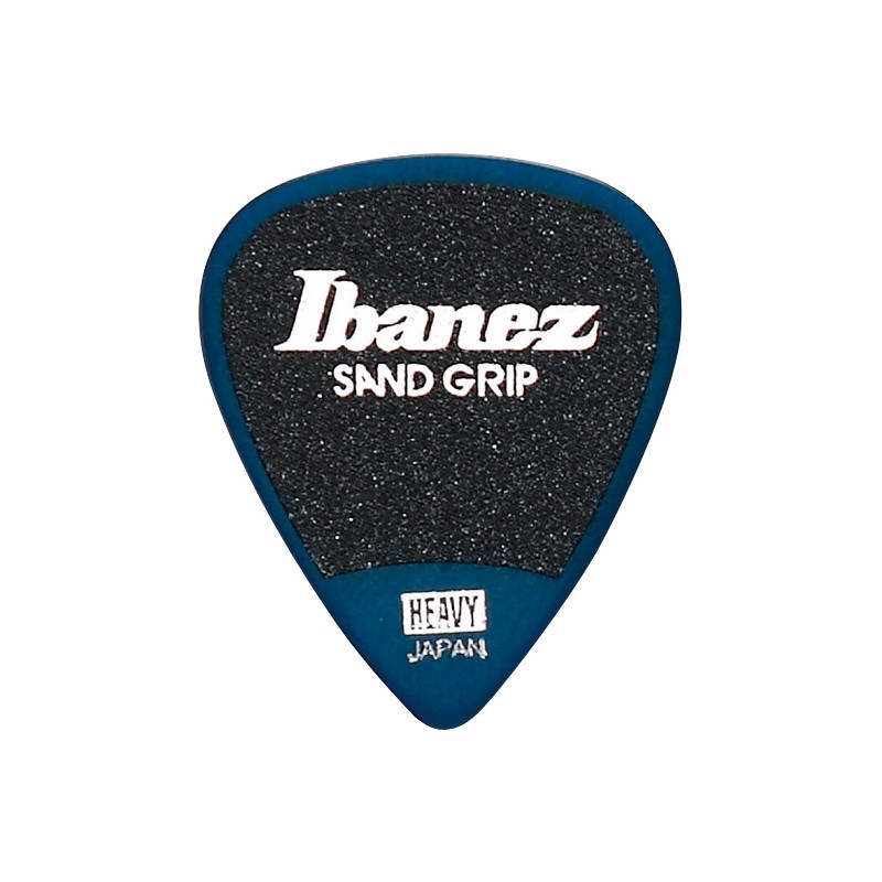 Ibanez PPA14HSG-DB - kostki gitarowe - 3