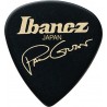 Ibanez B1000PG-BK Paul Gilbert 1,0 mm - kostki gitarowe - 2