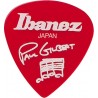 Ibanez B1000PG-CA Paul Gilbert 1,0 mm - kostki gitarowe - 2