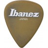 Ibanez B1000SV-BR Steve Vai 1,0 mm - kostki gitarowe - 2