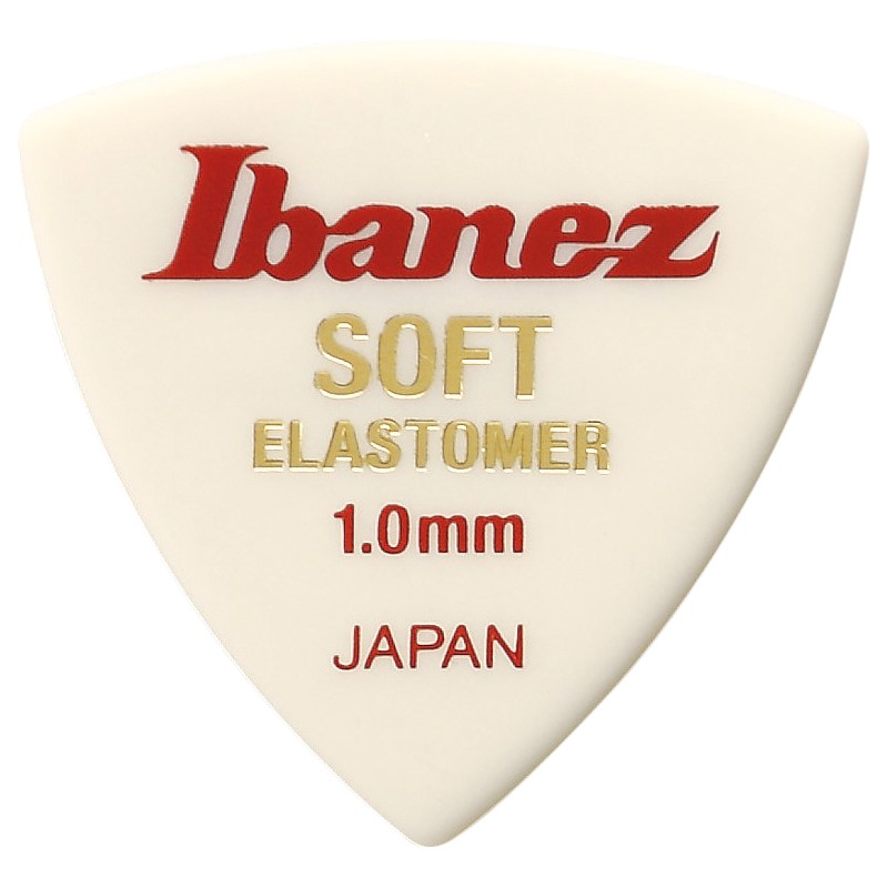 Ibanez BEL8ST10 - kostki gitarowe - 2