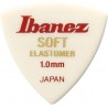 Ibanez BEL8ST10 - kostki gitarowe - 2