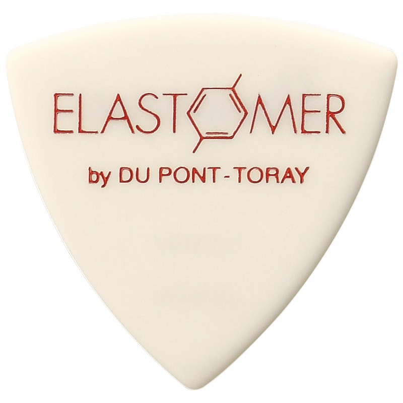 Ibanez BEL8ST10 - kostki gitarowe - 3