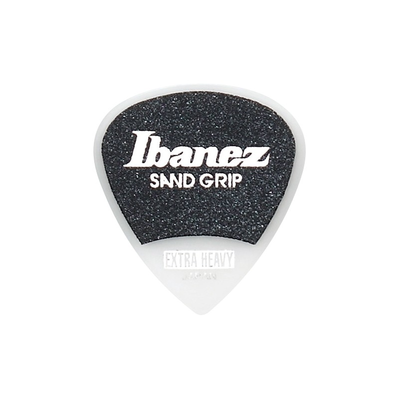 Ibanez PPA16XSG-WH - kostki gitarowe - 3