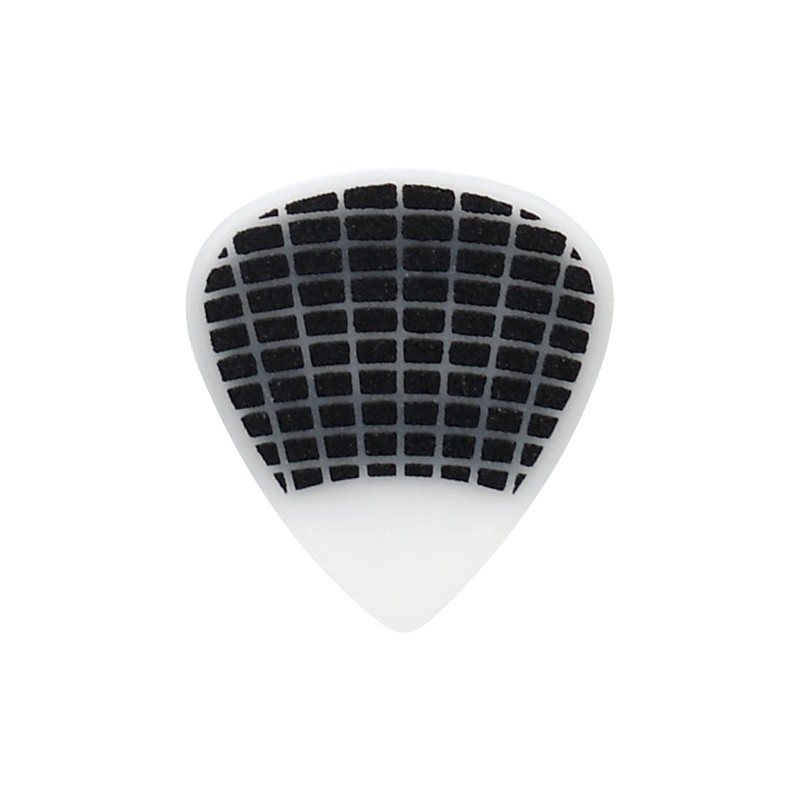 Ibanez PPA16XSG-WH - kostki gitarowe - 4