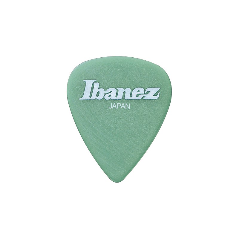 Ibanez B1000SV-GR Steve Vai 1,0 mm - kostki gitarowe - 2