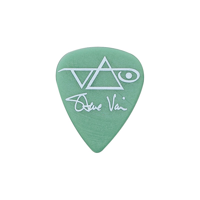 Ibanez B1000SV-GR Steve Vai 1,0 mm - kostki gitarowe - 3