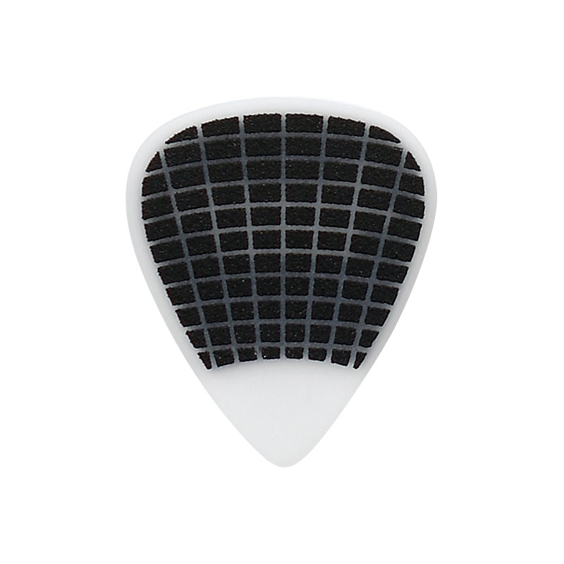 Ibanez PPA14MSG-WH - kostki gitarowe - 4