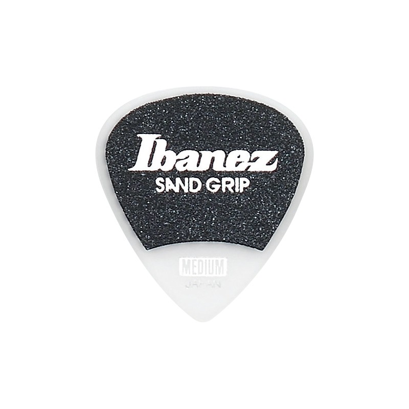 Ibanez PPA16MSG-WH - kostki gitarowe - 3