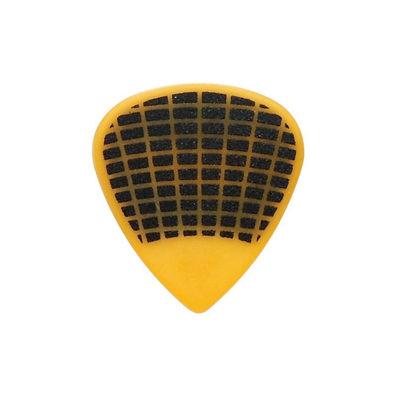 Ibanez PPA16HSG-YE - kostki gitarowe - 4