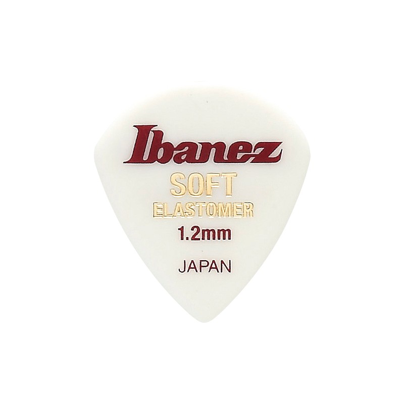 Ibanez BEL18ST12 - kostki gitarowe - 2