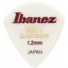Ibanez BEL18ST12 - kostki gitarowe - 2