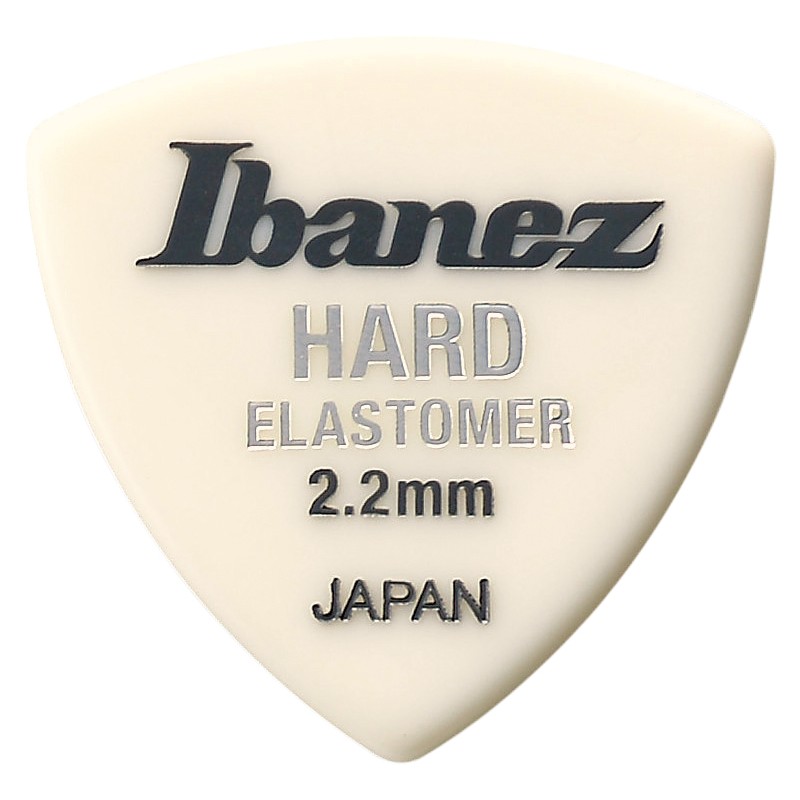 Ibanez BEL4HD22 - kostki gitarowe - 2