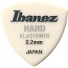 Ibanez BEL4HD22 - kostki gitarowe - 2