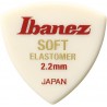 Ibanez BEL4ST22 - kostki gitarowe - 2