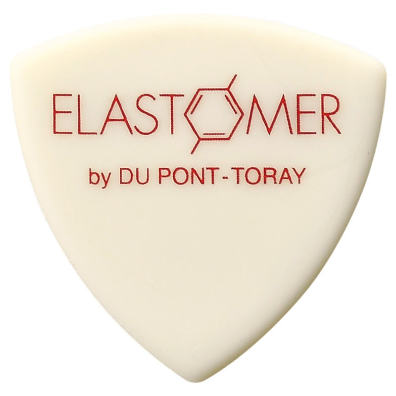 Ibanez BEL4ST22 - kostki gitarowe - 3