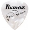 Ibanez B1000PG-PW Paul Gilbert 1,0 mm - kostki gitarowe - 2