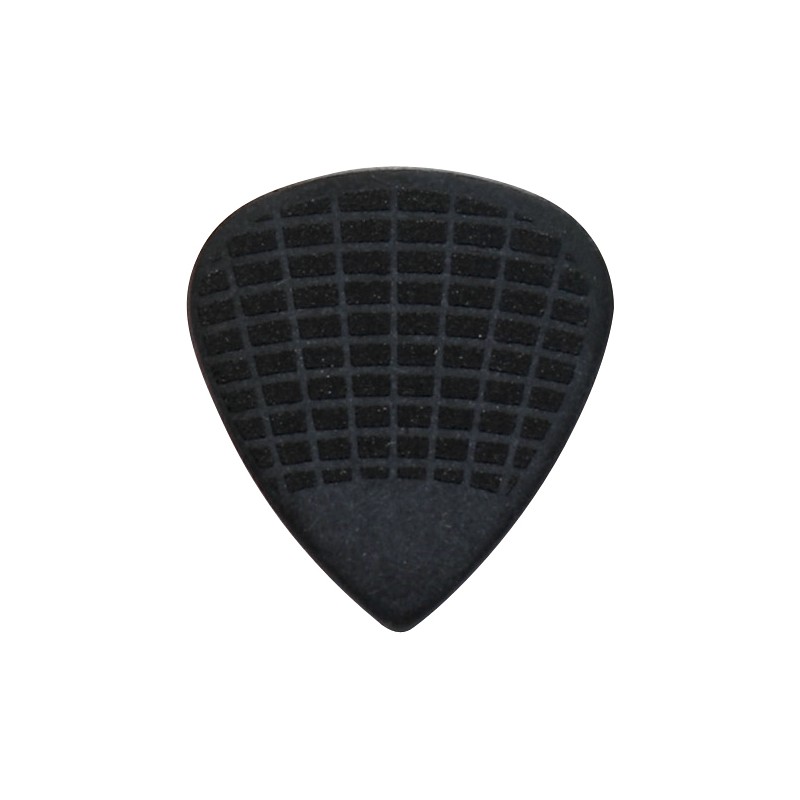 Ibanez PPA16XSG-BK - kostki gitarowe - 4