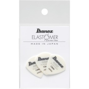 Ibanez BEL18HD12 - kostki gitarowe - 1