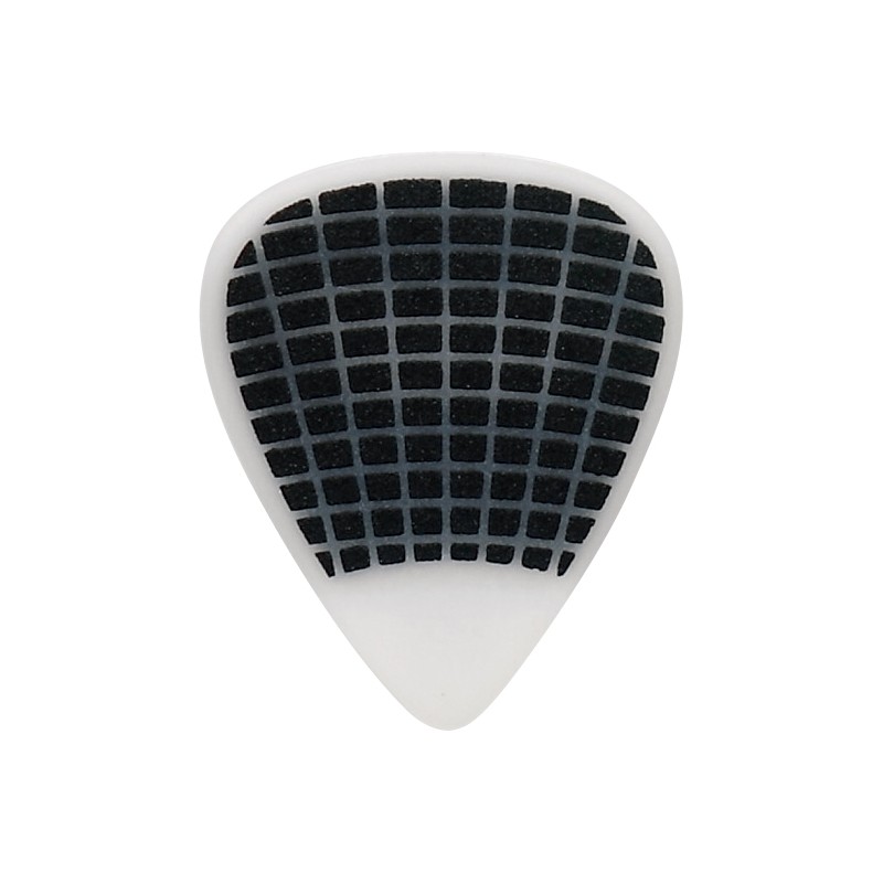 Ibanez PPA14HSG-WH - kostki gitarowe - 4