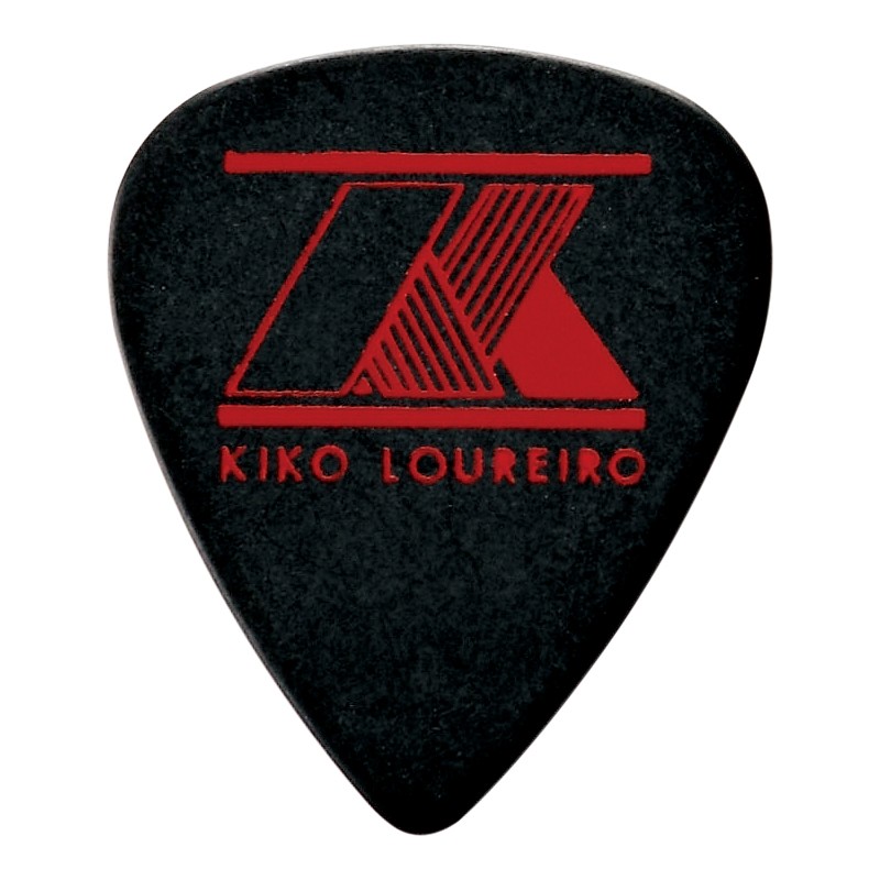 Ibanez B1000KL-BK Kiko Loureiro - kostki gitarowe - 3