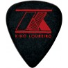 Ibanez B1000KL-BK Kiko Loureiro - kostki gitarowe - 3
