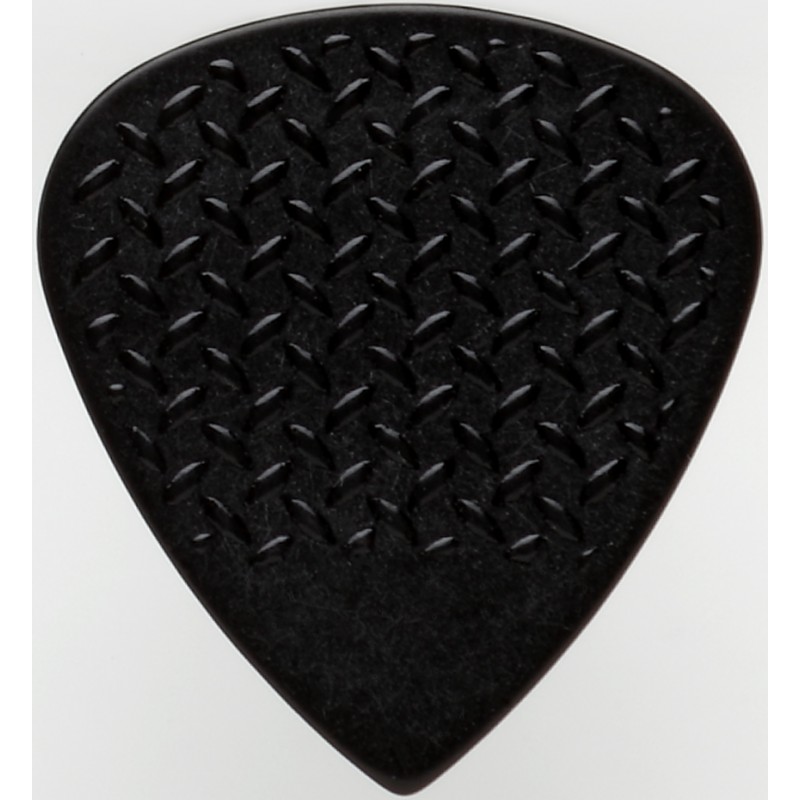 Ibanez PPA16MRG-BK - kostki gitarowe - 4