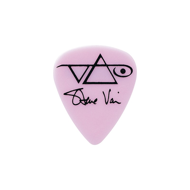 Ibanez B1000SV-MP Steve Vai 1,0 mm - kostki gitarowe - 3