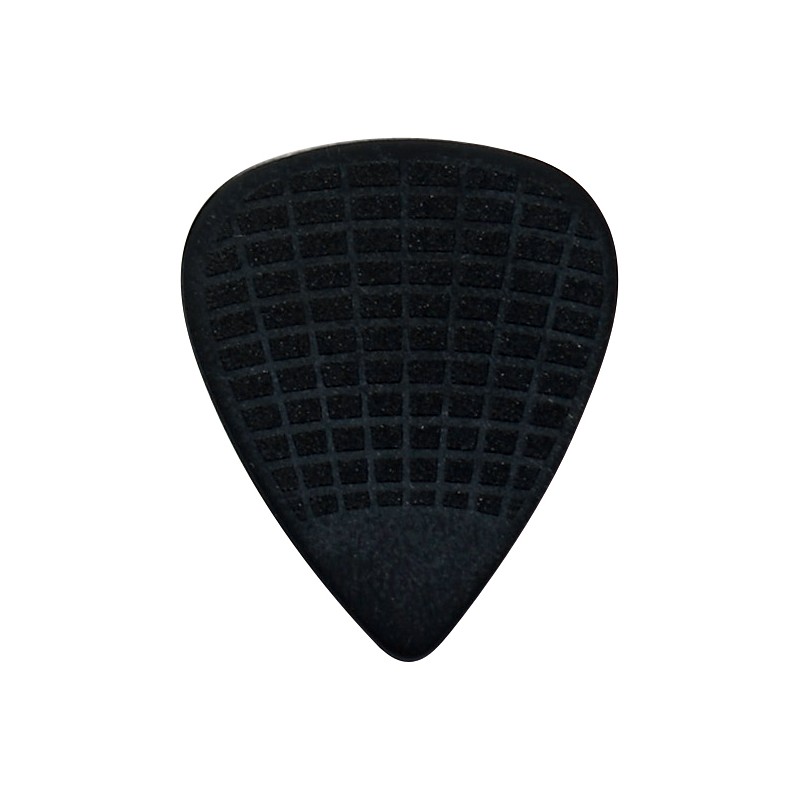 Ibanez PPA14MSG-BK - kostki gitarowe - 4