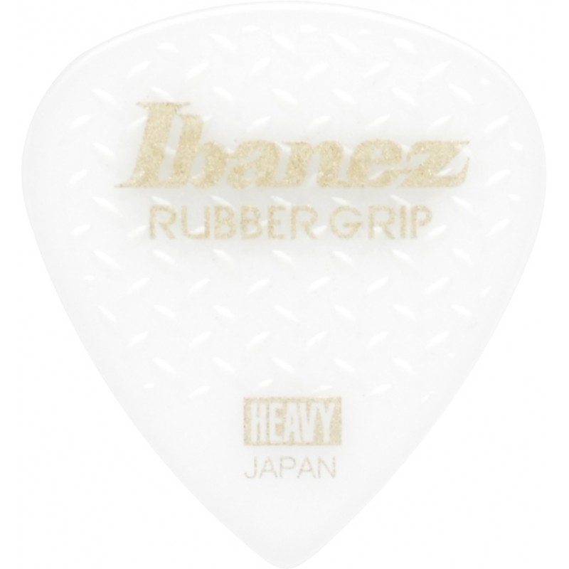Ibanez PPA16HRG-WH - kostki gitarowe - 3