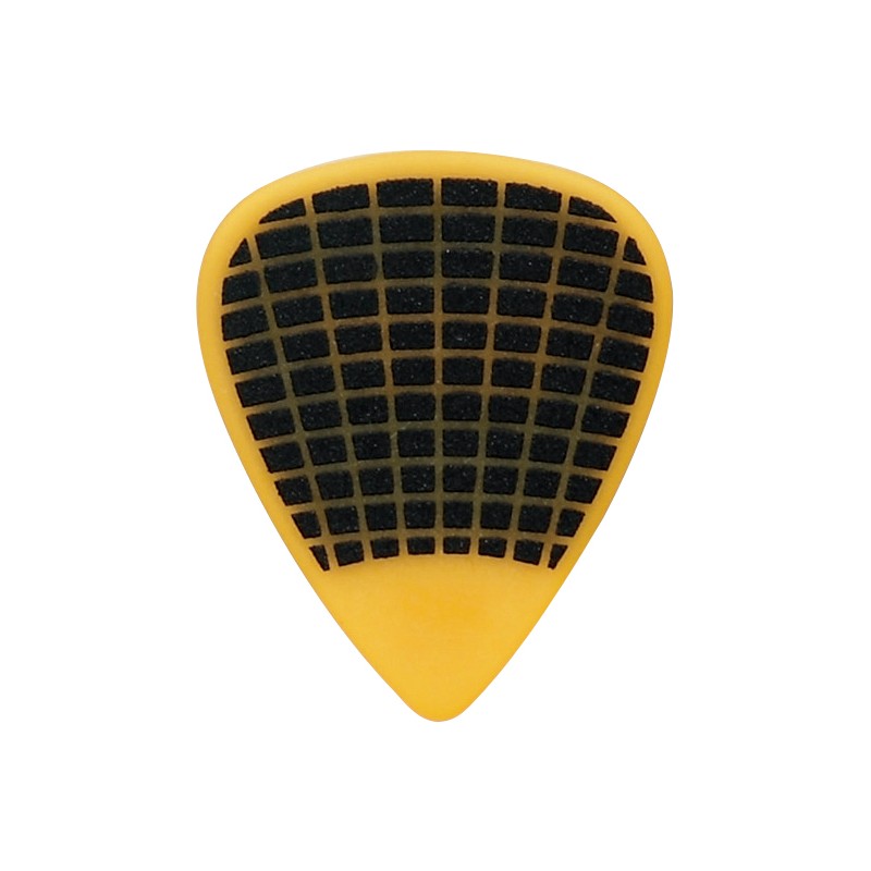 Ibanez PPA14HSG-YE - kostki gitarowe - 4