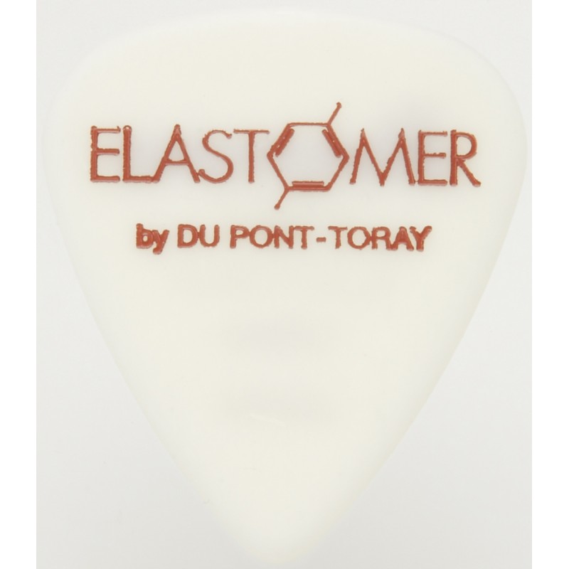 Ibanez BEL14ST12 - kostki gitarowe - 4