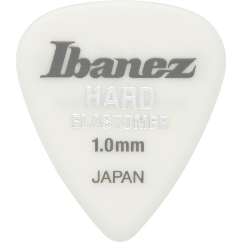 Ibanez BEL14HD10 - kostki gitarowe - 3