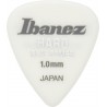 Ibanez BEL14HD10 - kostki gitarowe - 3
