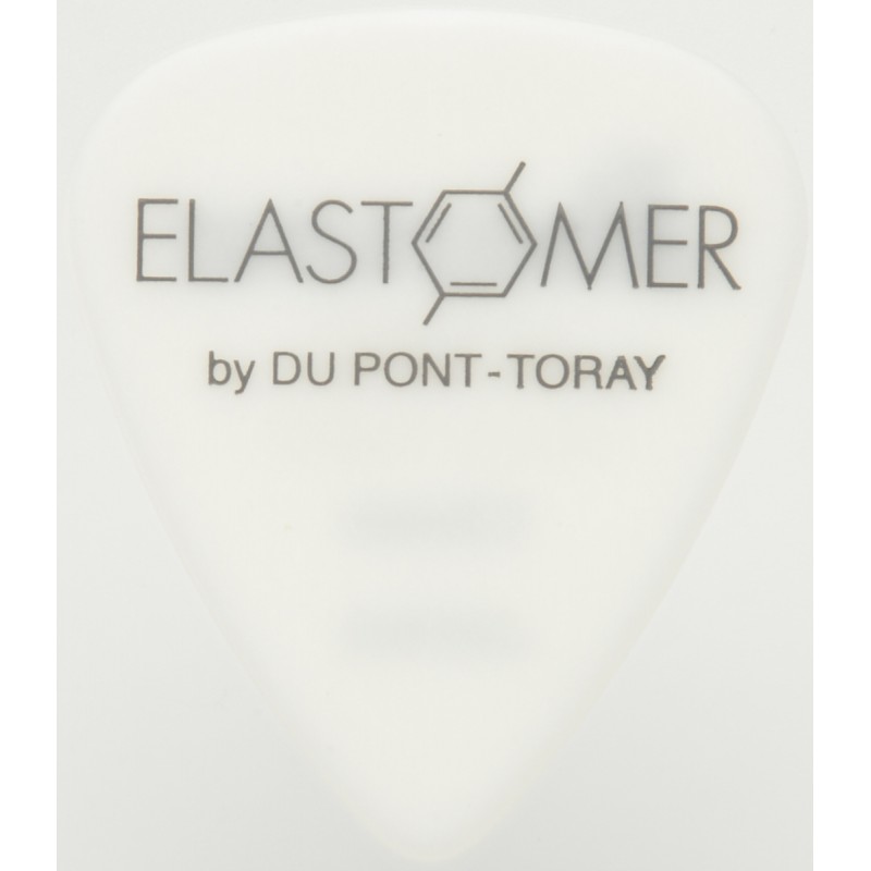 Ibanez BEL14HD10 - kostki gitarowe - 4