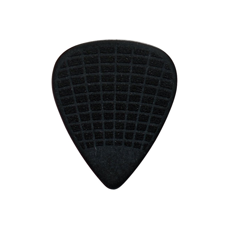 Ibanez PPA14HSG-BK - kostki gitarowe - 4